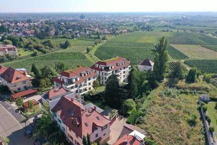 Wohnung zum Kaufen in Neustadt 628.000,00 € 102.6 m²