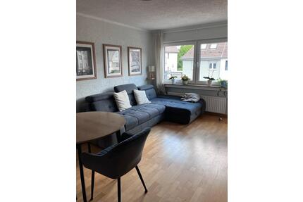 3 ZKB Saarbrücken-Malstatt - 159.000,00&nbsp;EUR Kaufpreis, ca.&nbsp; 67,00&nbsp;m&sup2; in Saarbrücken (PLZ: 66113) Malstatt