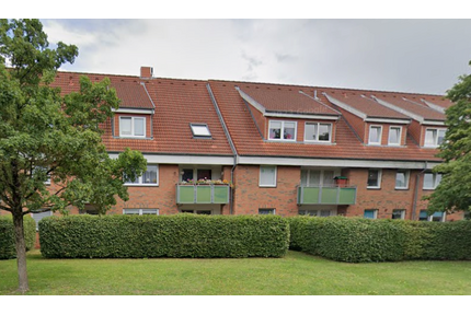Wohnung zum Mieten in Westerrönfeld 500,00 € 63 m²
