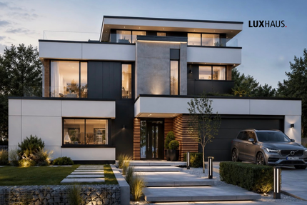 Haus zum Kaufen in Heidelberg 6.950.000,00 € 280 m²