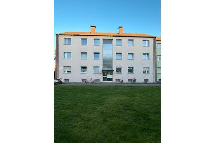 3 Zimmerwohnung zu verkaufen in Elmpt - Niederkrüchten