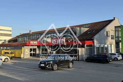 Büro in Lauf 6.980,00 € 733.4 m²