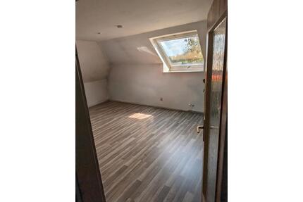 Wohnung, 1. OG - 900,00&nbsp;EUR Kaltmiete, ca.&nbsp; 120,00&nbsp;m&sup2; in Martfeld (PLZ: 27327)