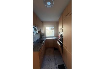 Ruhige und entspannte Wohnung - 1.300,00&nbsp;EUR Kaltmiete, ca.&nbsp; 95,00&nbsp;m&sup2; in Ehningen (PLZ: 71139)