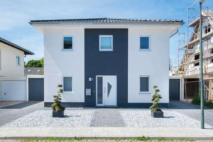 Haus zum Kaufen in Heimbach 460.000,00 € 150 m²