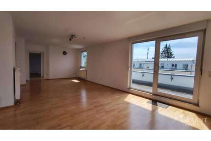 Wohnung zum Kaufen in Schwaig bei Nürnberg 325.000,00 € 98 m²
