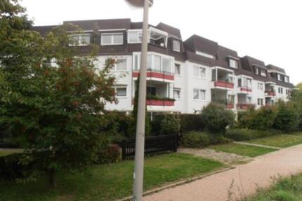 2.5 Zimmer Eigentumswohnung 70 + 21 qm - Laatzen