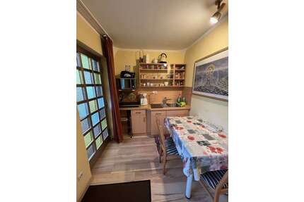 Wohnung zum Mieten in Großostheim 500,00 € 25 m²