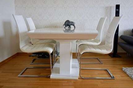 Wohnung zum Kaufen in Hannover 262.000,00 € 63 m²