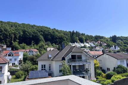 Wohnung zum Kaufen in Hofheim-Lorsbach 468.000,00 € 120 m²
