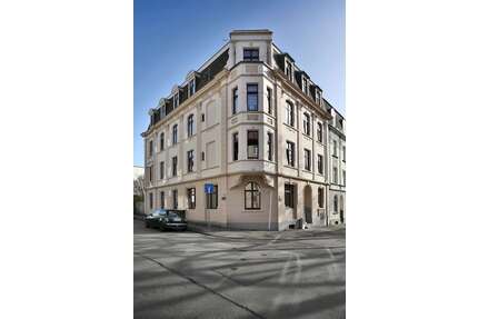 Wohnung zum Mieten in Wuppertal 460,00 € 60 m²