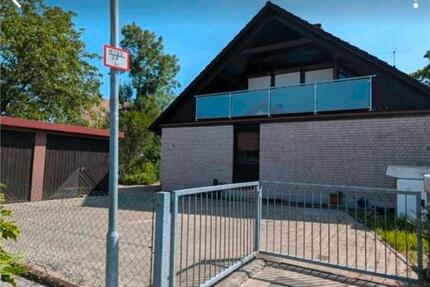 Willkommen in Fahrenbach - Ihr neues Zuhause wartet auf Sie!