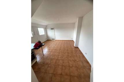 Wohnung zum Mieten in Iserlohn 250,00 € 28 m²