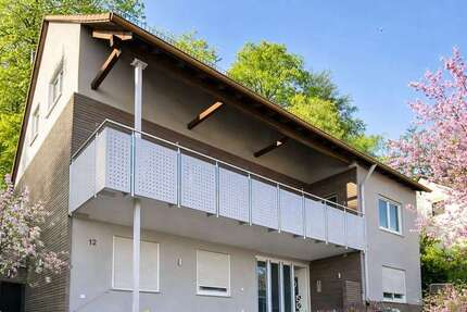 Haus zum Kaufen in Wiesbaden 899.000,00 € 279.24 m²