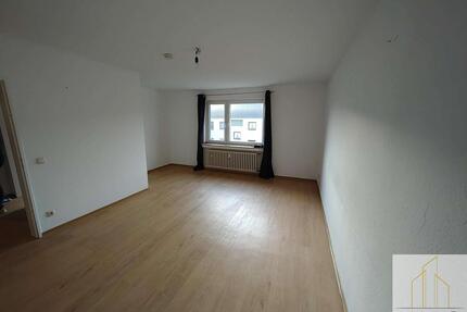 1,5-Zimmer-Wohnung zentral in Zweckel - Gladbeck Alt-Rentfort