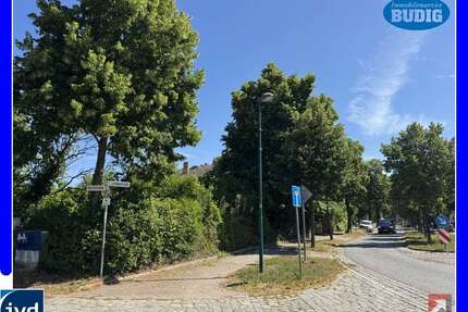 Grundstück zu verkaufen in Petershagen 349.000,00 € 1279 m²