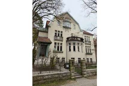 Wohnung zum Mieten in Berlin 2.200,00 € 90 m²