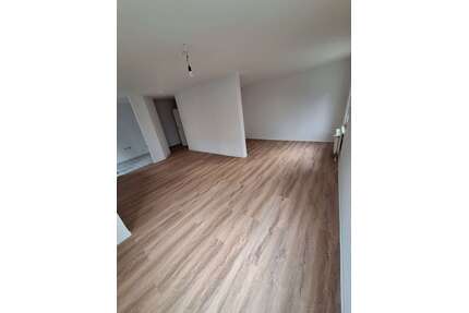Wohnung zum Mieten in Düsseldorf 560,00 € 45.01 m²