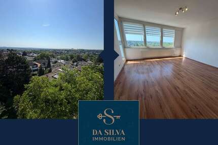 Wohnung zum Kaufen in Mainz 149.000,00 € 47 m²