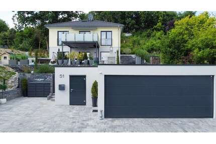 Haus zum Kaufen in Dachsbach 795.000,00 € 155 m²