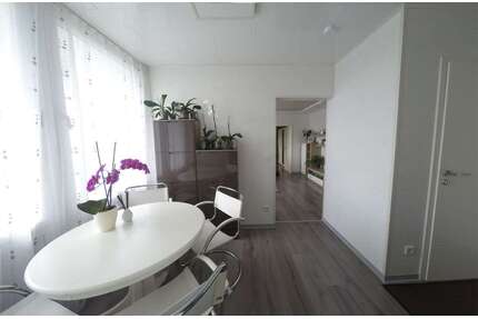 Wohnung zum Kaufen in Wolfsburg 119.000,00 € 58 m²