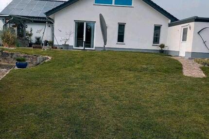 Haus Bungalow mit großem Grundstück ,ländlich Provisionsfrei - Waltrop