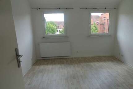 Wohnung zum Mieten in Kaiserslautern 600,00 € 55 m²