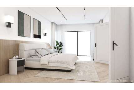 Wohnung zum Kaufen in Berlin 809.000,00 € 94.25 m²
