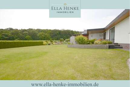 Haus zum Kaufen in Grasleben 299.000,00 € 117 m²