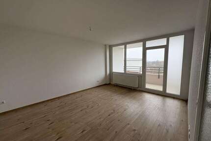 Wohnung zum Mieten in Gelsenkirchen 569,00 € 78.21 m²