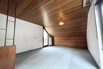 Wohnung zum Kaufen in Filderstadt 189.000,00 € 64.63 m²