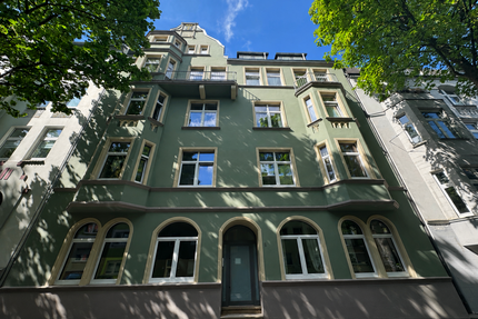 Wohnung zum Mieten in Hagen 924,00 € 110 m²