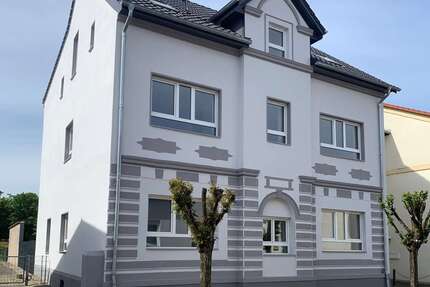 Haus zum Kaufen in Neustadt-Glewe 549.990,00 € 279 m²