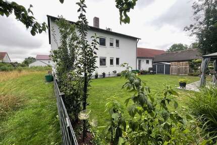 Haus zum Kaufen in Mammendorf 1.165.000,00 € 204.48 m²