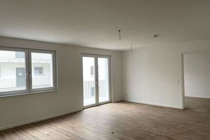 Wohnung zum Kaufen in Philippsburg 335.700,00 € 75.15 m²