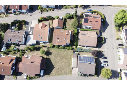 Grundstück zu verkaufen in Deizisau 339.000,00 € 436 m²
