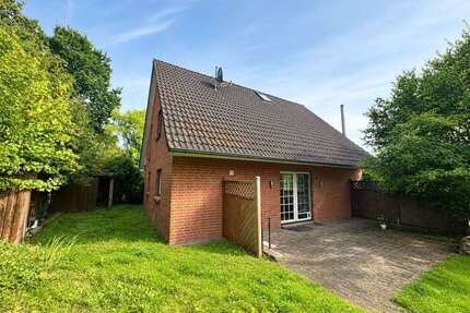 Haus zum Kaufen in Sterley 339.000,00 € 96 m²