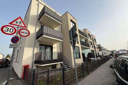 Wohnung zum Mieten in Köln 1.400,00 € 83 m²