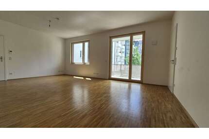 Wohnung zum Mieten in München 2.050,00 € 69.88 m²