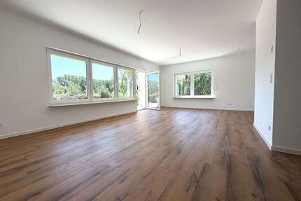 Wohnung zum Mieten in Gießen 1.950,00 € 124 m²