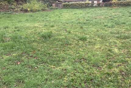 Grundstück zu verkaufen in Germersheim 370.200,00 € 617 m²