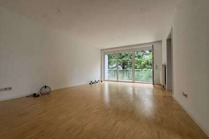 Wohnung zum Mieten in Weinsberg 700,00 € 70 m²