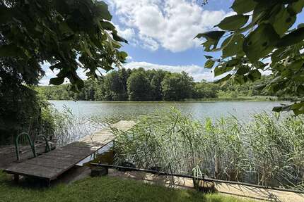 Grundstück zu verkaufen in Neuruppin 295.000,00 € 1400 m²