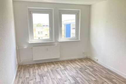 Wohnung zum Mieten in Magdeburg 370,00 € 56.91 m²