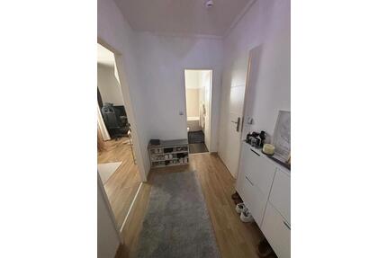 Provisionfrei:3-ZW mit Balkon – Eigennutz o. Kapitalanlage - Kelkheim (Taunus)