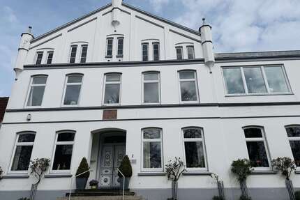 Haus zum Kaufen in Friedrichstadt 895.000,00 € 349 m²