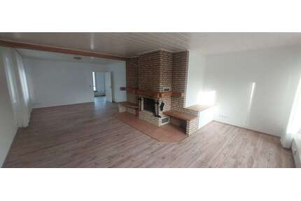 Wohnung zum Mieten in Bad Salzuflen 1.150,00 € 152 m²