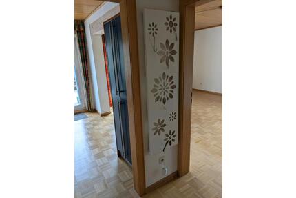 1-Zimmerwohnung zu vermieten - 357,00&nbsp;EUR Kaltmiete, ca.&nbsp; 42,00&nbsp;m&sup2; in Ronnenberg (PLZ: 30952)