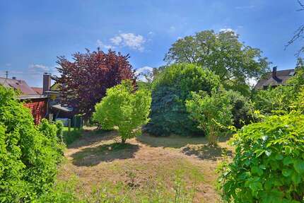 Grundstück zu verkaufen in Filderstadt 510.000,00 € 691 m²