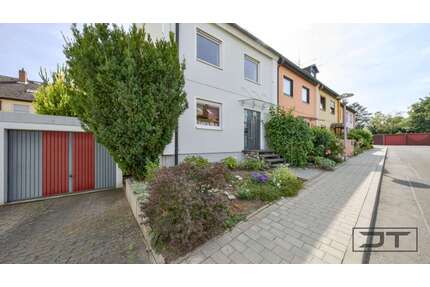 Haus zum Mieten in Bayreuth 1.380,00 € 145 m²